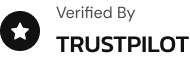 trust badge