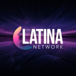 Latina Network