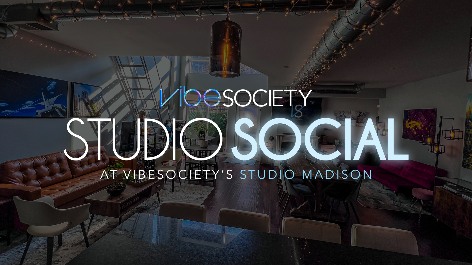 Studio Social