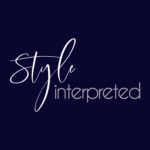 Style Interpreted